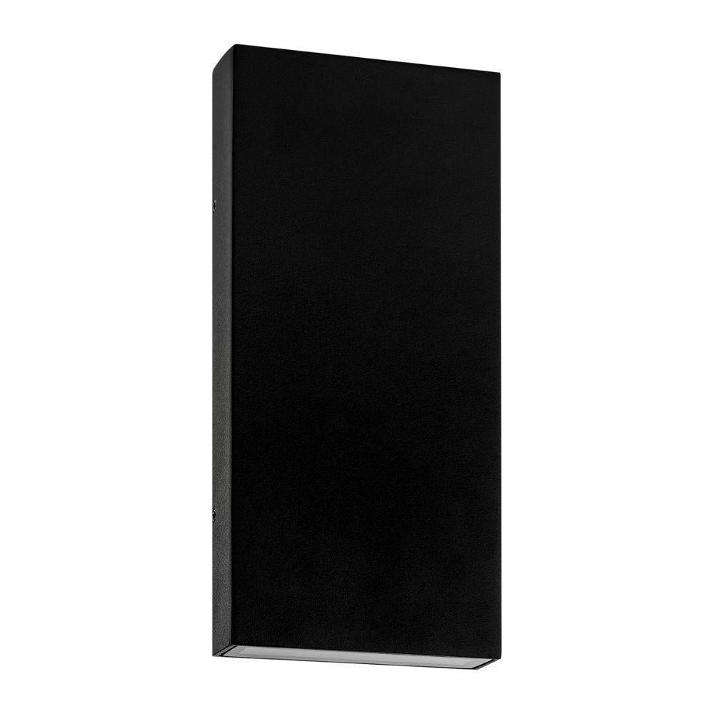 Havit ESSIL LED Up/Down Wall Light - 6W/10W/12W, 12V DC, Tri-Colour, IP54, 95mm, 115mm, 175mm - DRIVER REQUIRED-Havit Lighting-Ozlighting.com.au