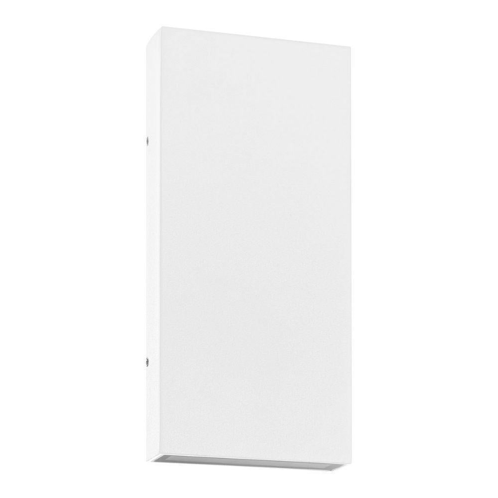 Havit ESSIL LED Up/Down Wall Light - 6W/10W/12W, 12V DC, Tri-Colour, IP54, 95mm, 115mm, 175mm - DRIVER REQUIRED-Havit Lighting-Ozlighting.com.au