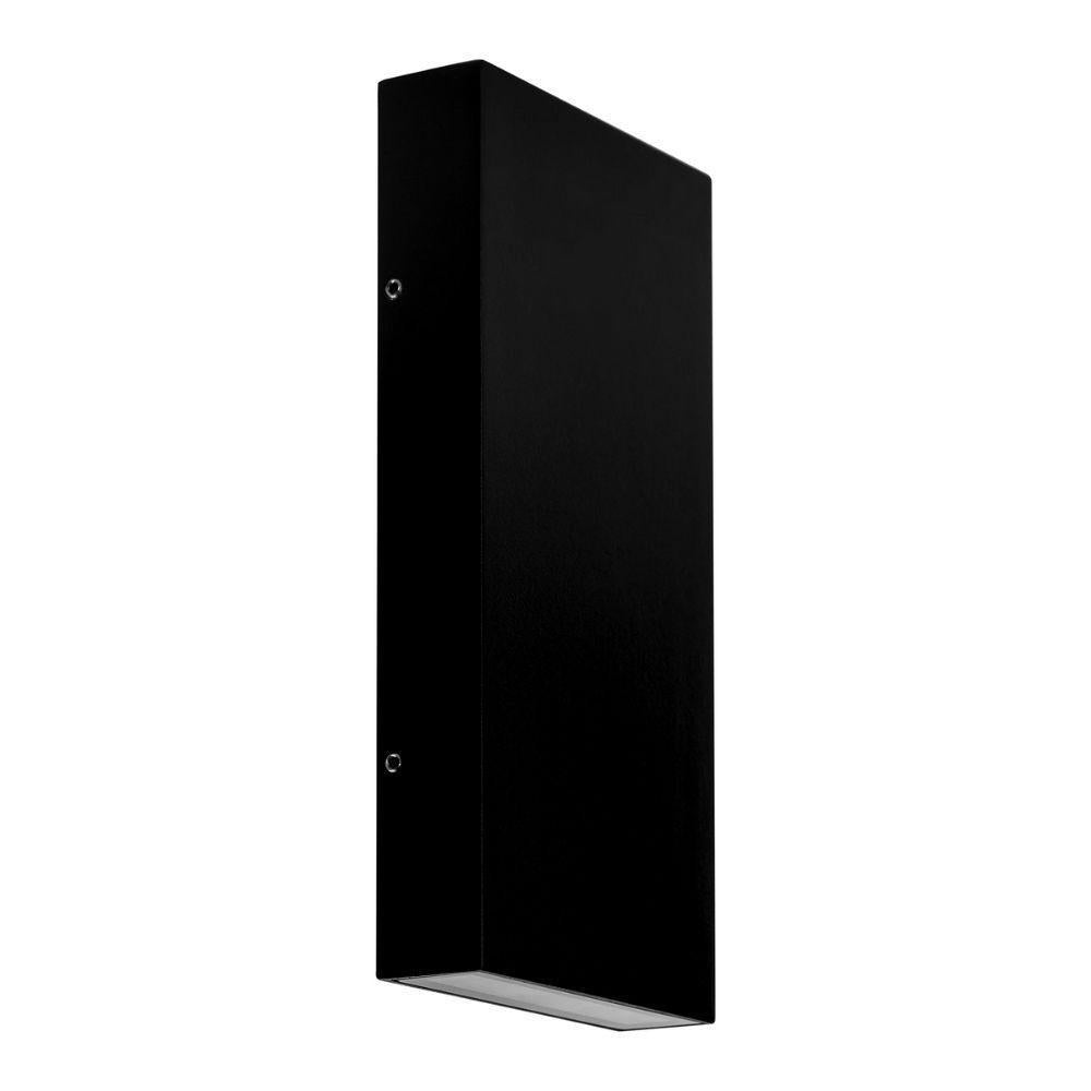 Havit ESSIL LED Up/Down Wall Light - 6W/10W/12W, 12V DC, Tri-Colour, IP54, 95mm, 115mm, 175mm - DRIVER REQUIRED-Havit Lighting-Ozlighting.com.au
