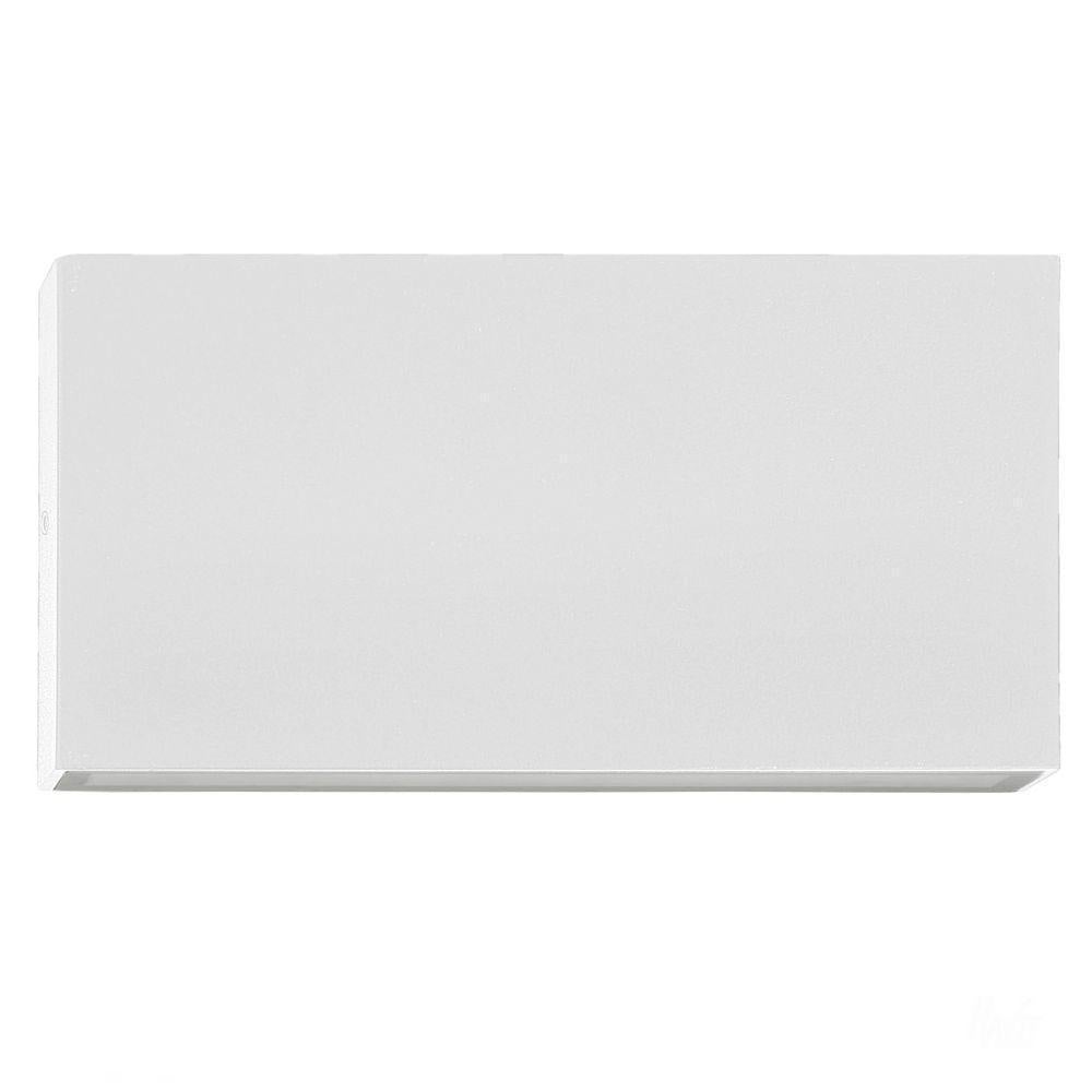Havit ESSIL LED Up/Down Wall Light - 6W/10W/12W, 12V DC, Tri-Colour, IP54, 95mm, 115mm, 175mm - DRIVER REQUIRED-Havit Lighting-Ozlighting.com.au