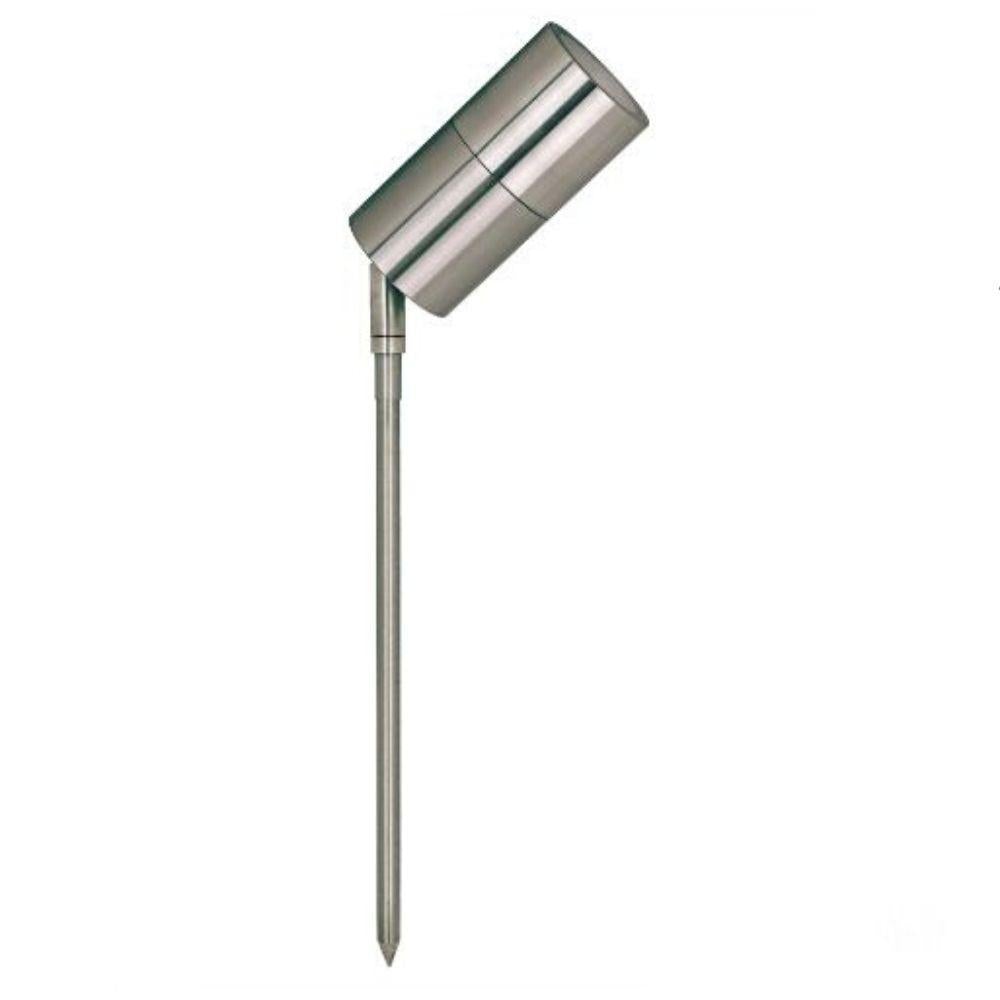 Havit FORTIS Garden Spike Light - 12V, Single, Adjustable - DRIVER REQUIRED-Havit Lighting-Ozlighting.com.au