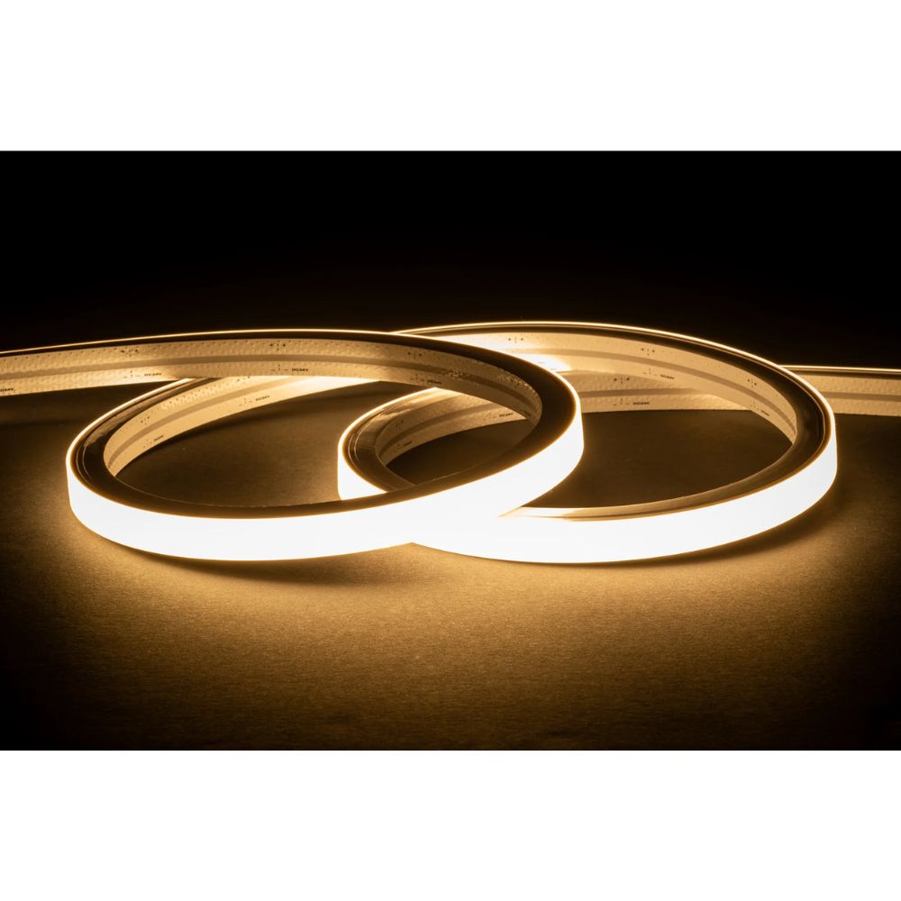 Havit HAVIFLEX - 14.4W Top Bend Neon LED Strip-Havit Lighting-Ozlighting.com.au