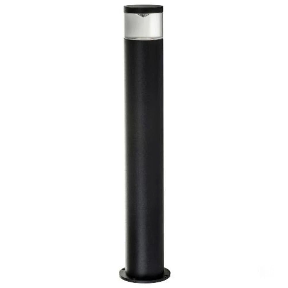 Havit HIGHLITE Bollard Light Tri-Colour Outdoor-Havit Lighting-Ozlighting.com.au