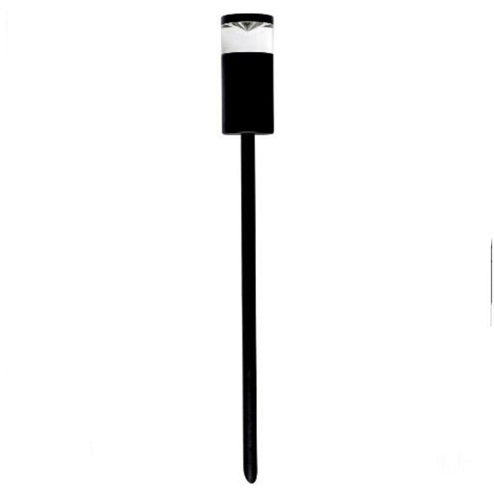 Havit HIGHLITE - Exterior Spike Light - 12V DRIVER REQUIRED-Havit Lighting-Ozlighting.com.au