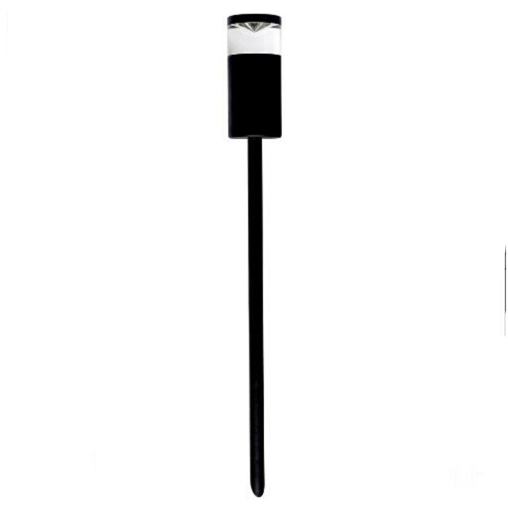 Havit HIGHLITE Garden Spike Light - 12V - DRIVER REQUIRED-Havit Lighting-Ozlighting.com.au
