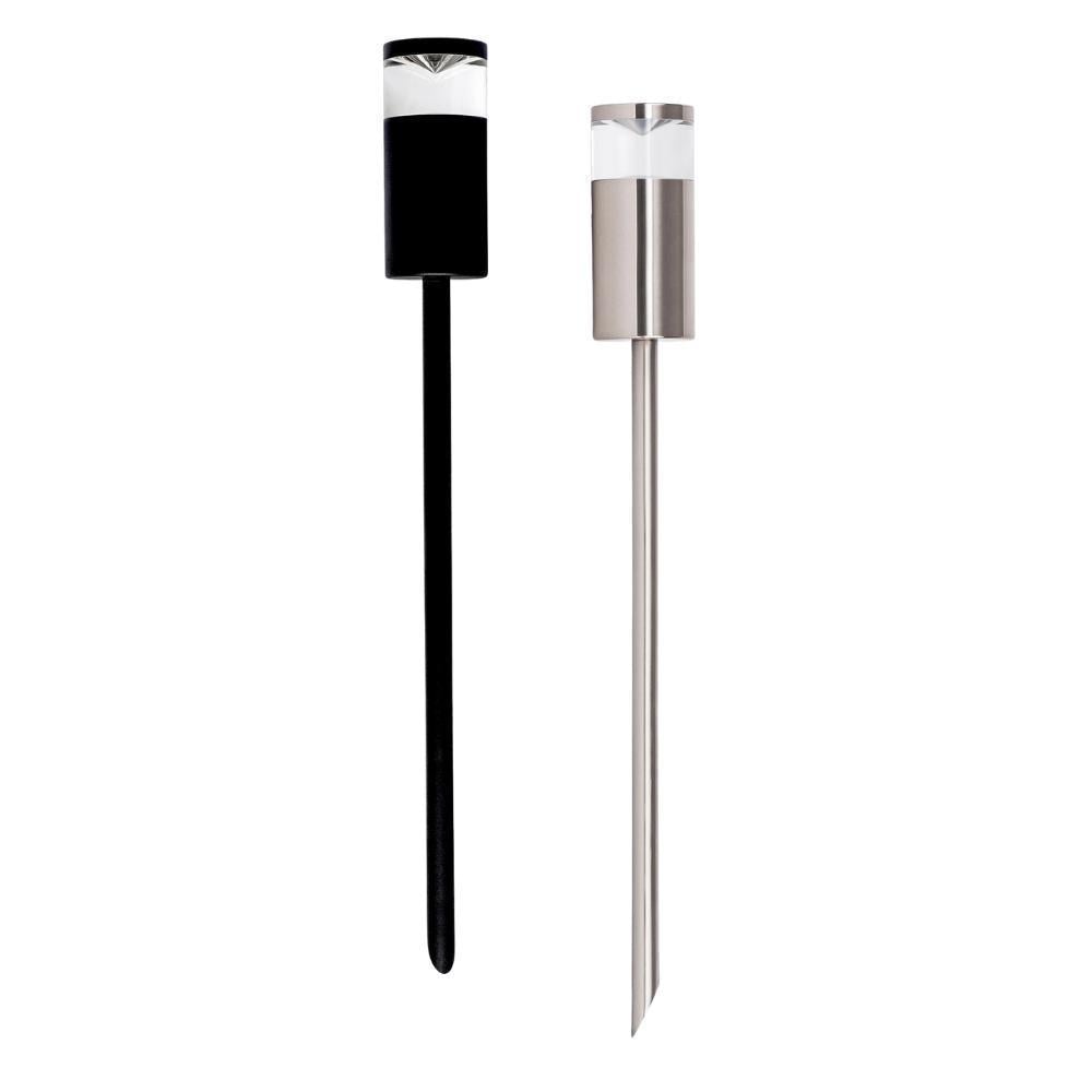 Havit HIGHLITE Garden Spike Light - 12V - DRIVER REQUIRED-Havit Lighting-Ozlighting.com.au