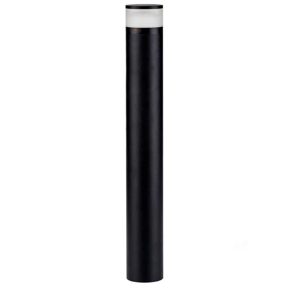 Havit HIGHLITE - LED Bollard Light 12V DC DRIVER REQUIRED-Havit Lighting-Ozlighting.com.au