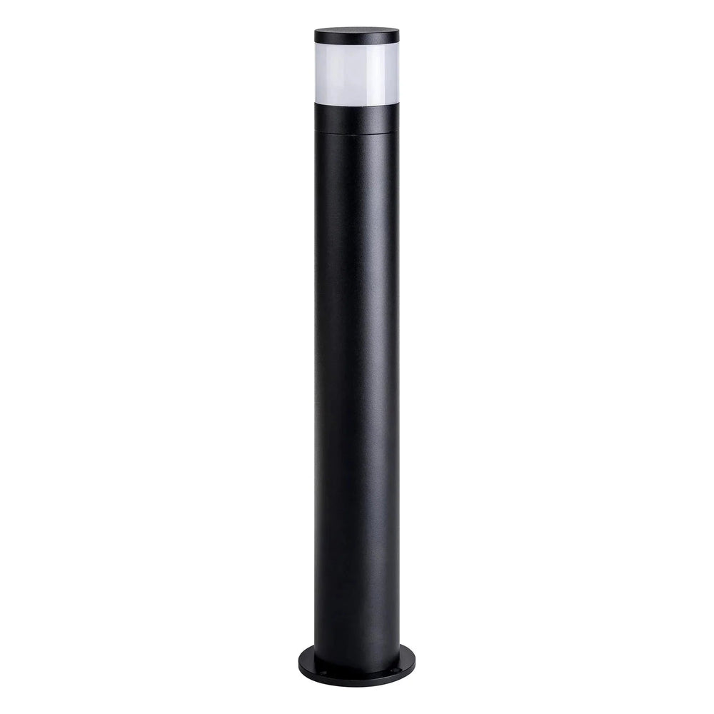 Havit HIGHLITE - LED Bollard Light-Havit Lighting-Ozlighting.com.au