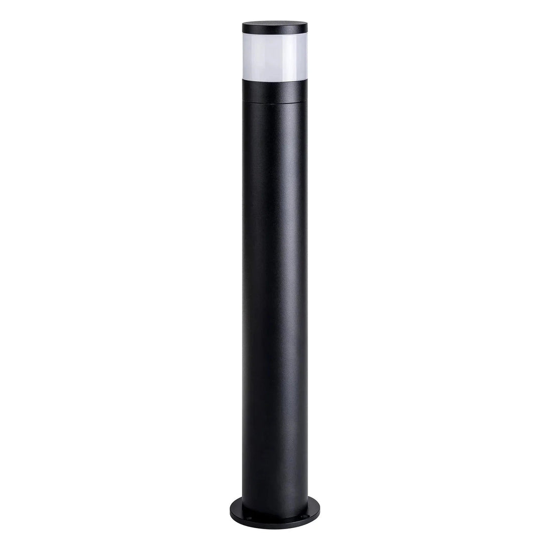 Havit HIGHLITE - LED Bollard Light-Havit Lighting-Ozlighting.com.au