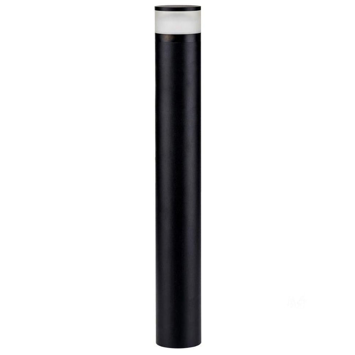 Havit HIGHLITE - LED Bollard Light-Havit Lighting-Ozlighting.com.au