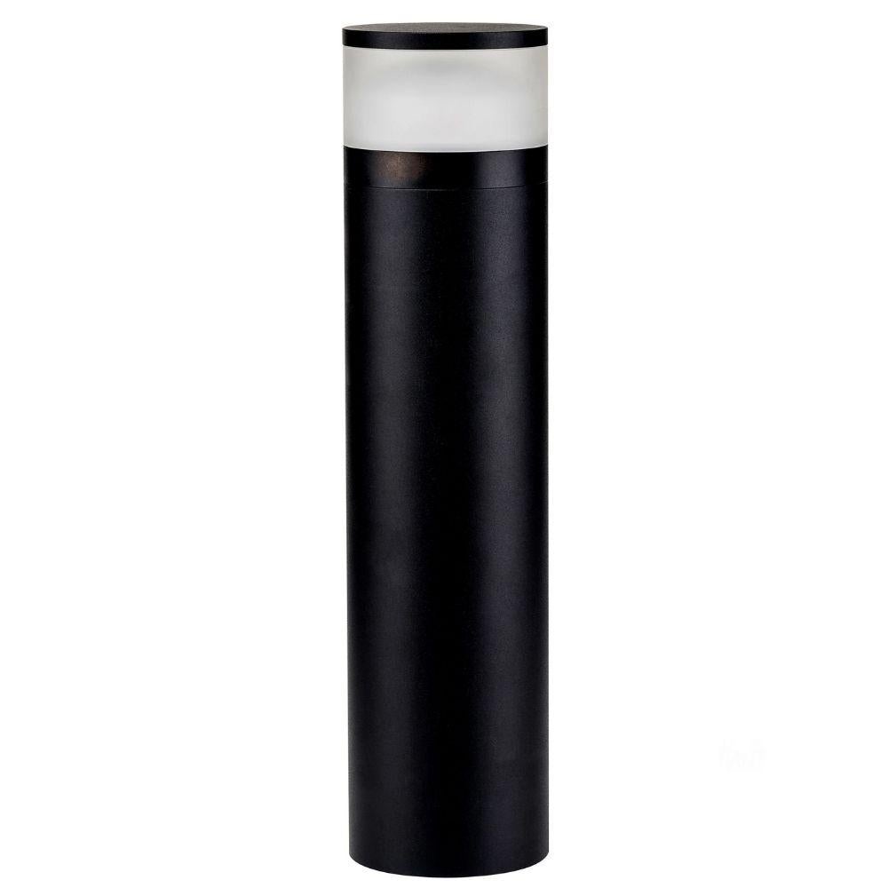 Havit HIGHLITE - LED Bollard Light-Havit Lighting-Ozlighting.com.au