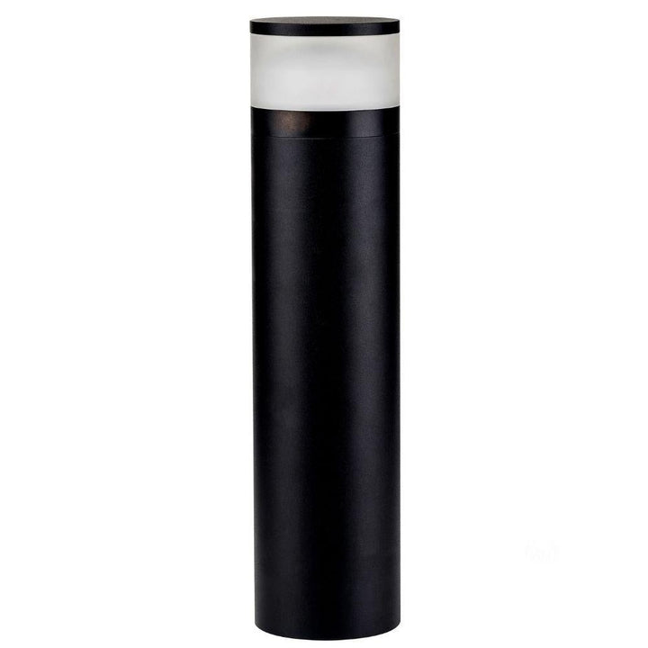 Havit HIGHLITE - LED Bollard Light-Havit Lighting-Ozlighting.com.au