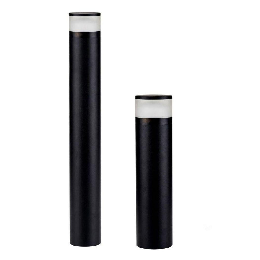 Havit HIGHLITE - LED Bollard Light-Havit Lighting-Ozlighting.com.au