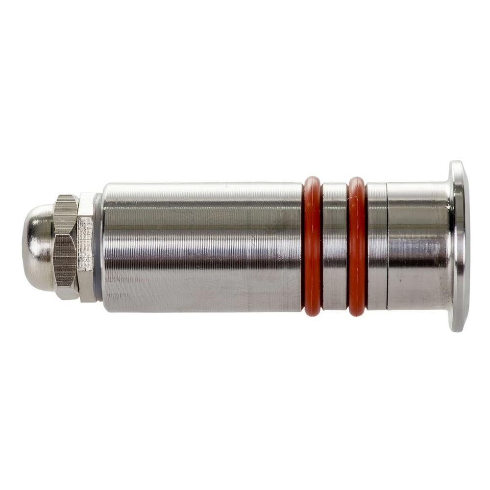 Havit KETT LED Deck Light - 0.5W, 12V, IP65 - DRIVER REQUIRED-Havit Lighting-Ozlighting.com.au