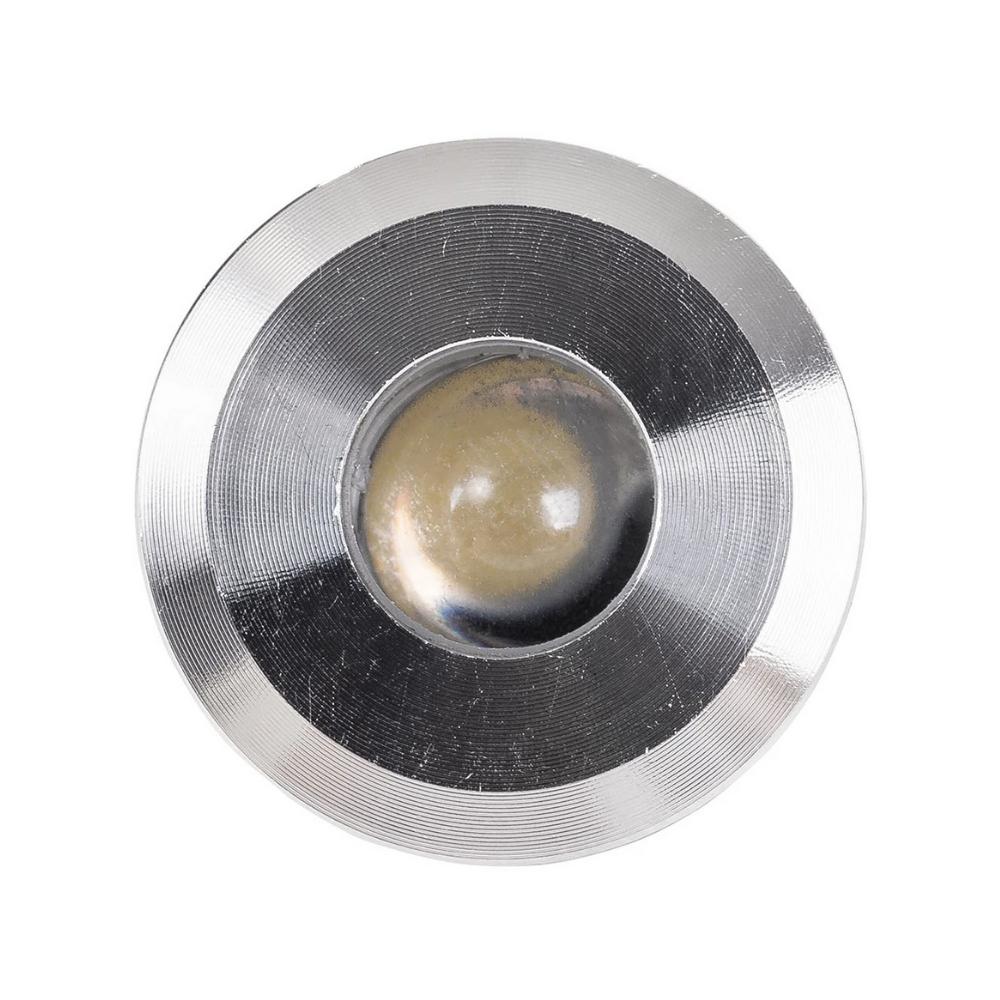 Havit KETT LED Deck Light - 0.5W, 12V, IP65 - DRIVER REQUIRED-Havit Lighting-Ozlighting.com.au