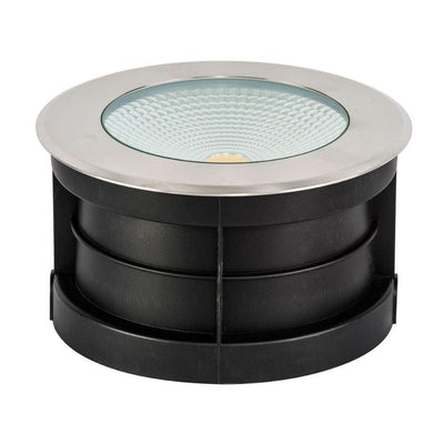 Havit KLIP - 7W/10W/20W/30W LED Inground Light IP67 - 12V DRIVER REQUIRED-Havit Lighting-Ozlighting.com.au