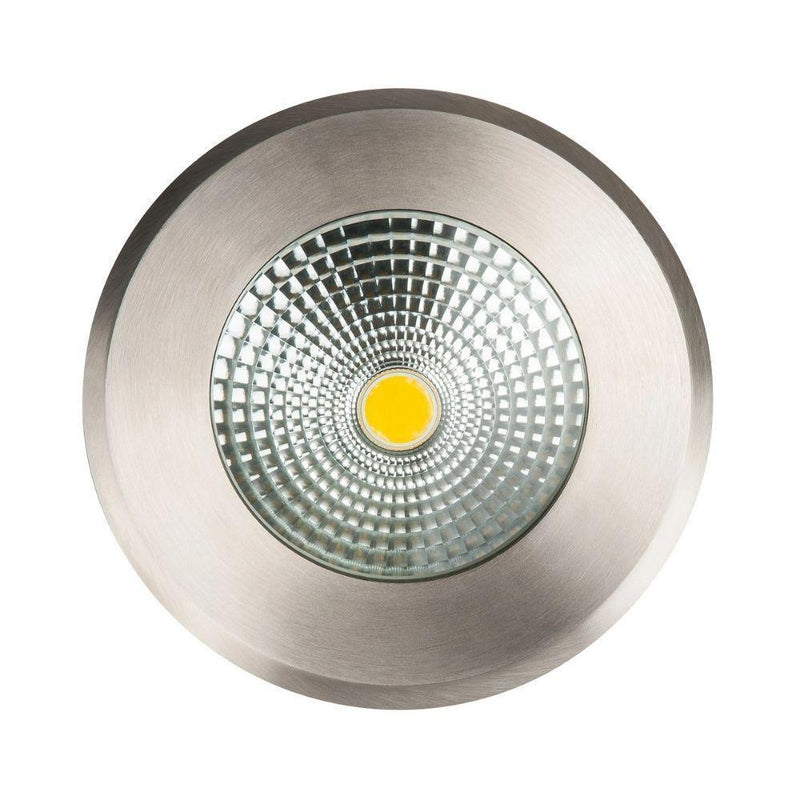 Havit KLIP - 7W/10W/20W/30W LED Inground Light IP67 - 12V DRIVER REQUIRED-Havit Lighting-Ozlighting.com.au