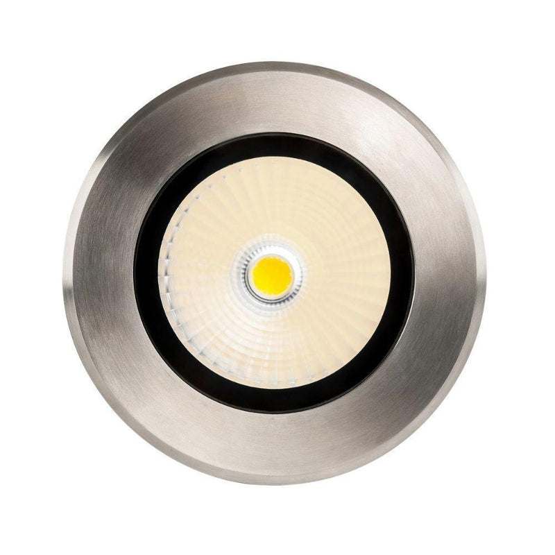 Havit KLIP - 7W/10W/20W/30W LED Inground Light IP67 - 12V DRIVER REQUIRED-Havit Lighting-Ozlighting.com.au