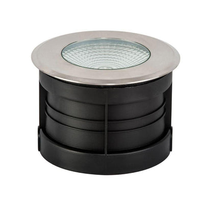 Havit KLIP - 7W/10W/20W/30W LED Inground Light IP67 - 12V DRIVER REQUIRED-Havit Lighting-Ozlighting.com.au