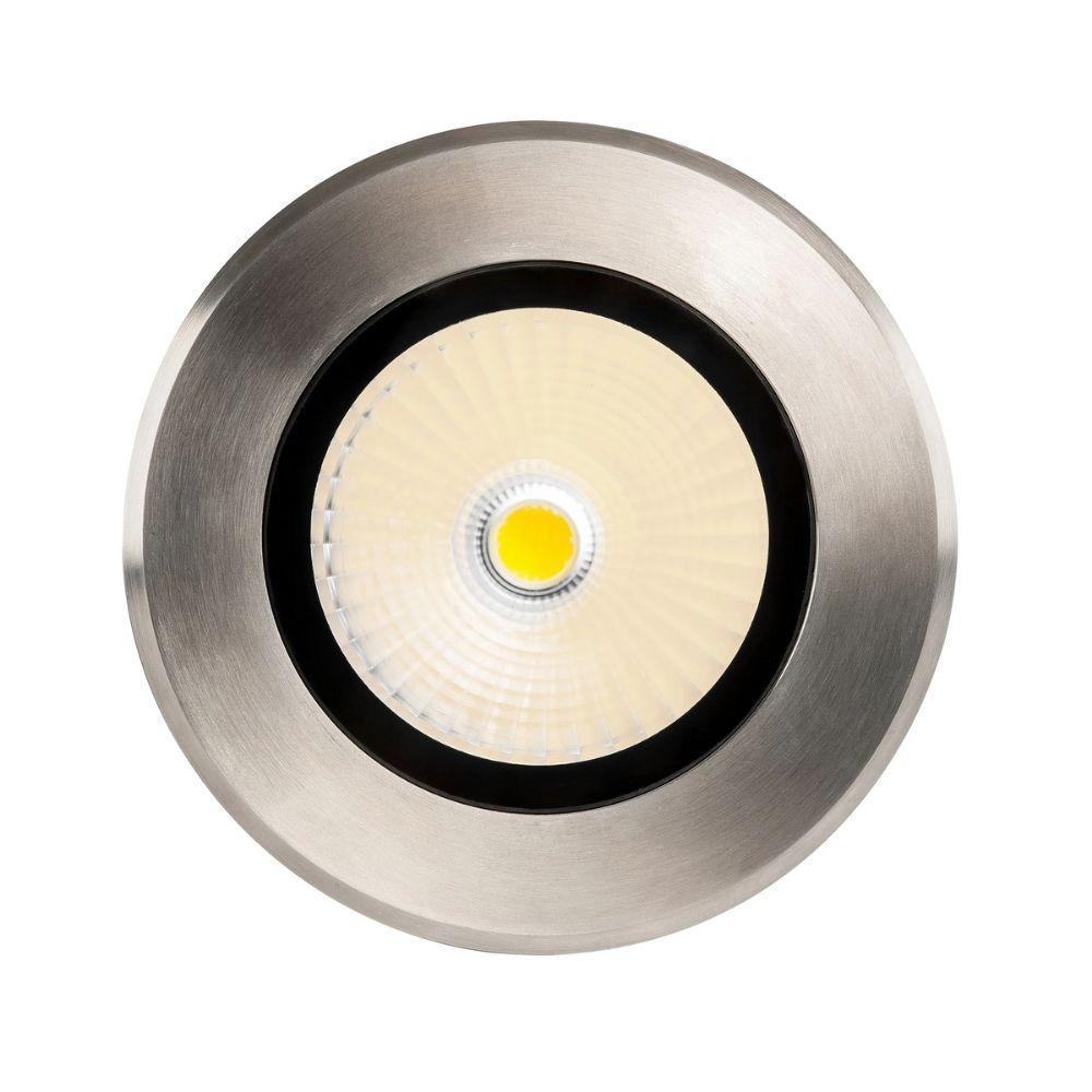 Havit KLIP LED Inground Light - 7W/10W/20W/30W, 12V, IP67 - DRIVER REQUIRED-Havit Lighting-Ozlighting.com.au