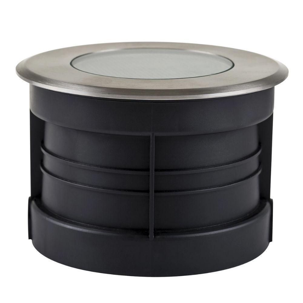 Havit KLIP LED Inground Light - 7W/10W/20W/30W, IP67-Havit Lighting-Ozlighting.com.au