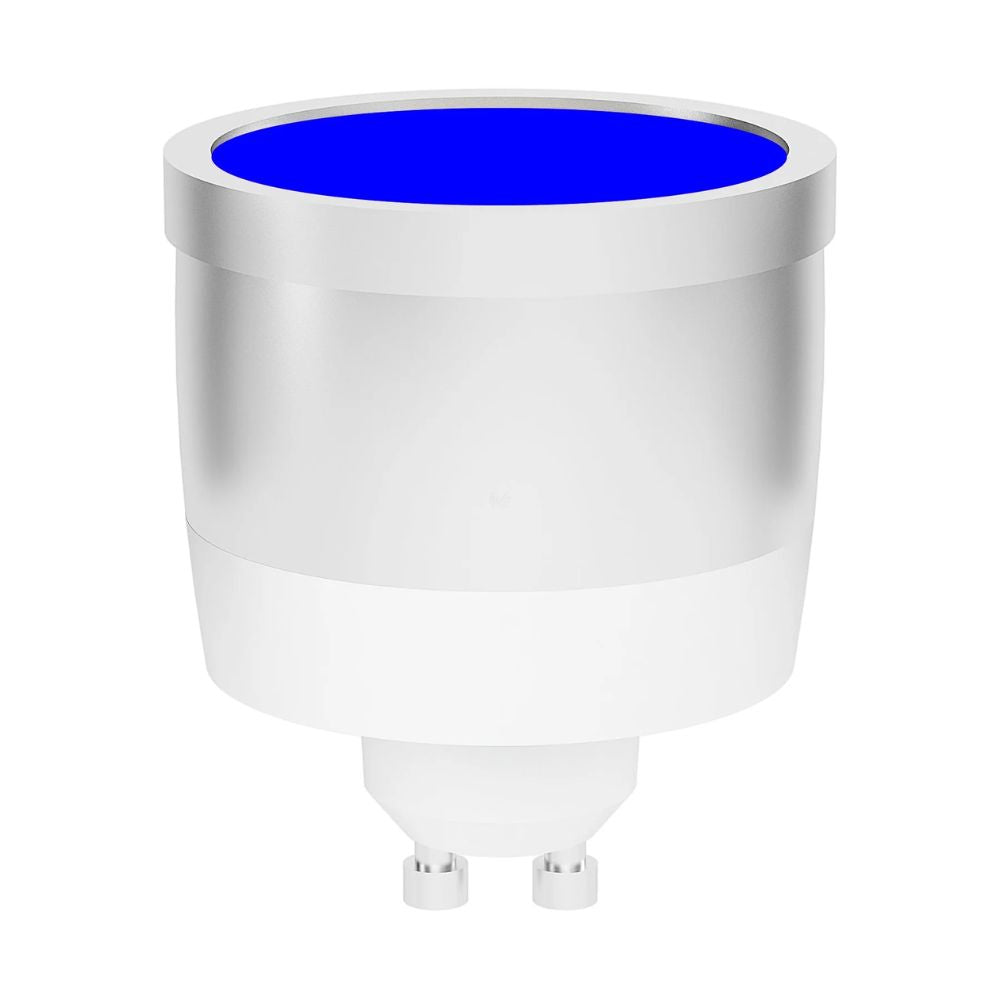 Havit LED Globe - 5W, GU10 / MR16 - MR16: DRIVER REQUIRED-Havit Lighting-Ozlighting.com.au