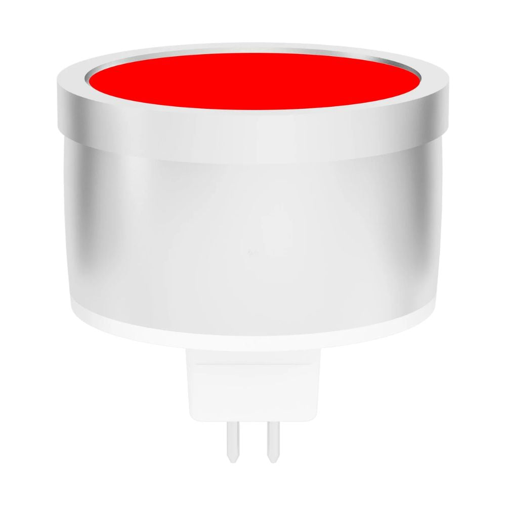 Havit LED Globe - 5W, GU10 / MR16 - MR16: DRIVER REQUIRED-Havit Lighting-Ozlighting.com.au