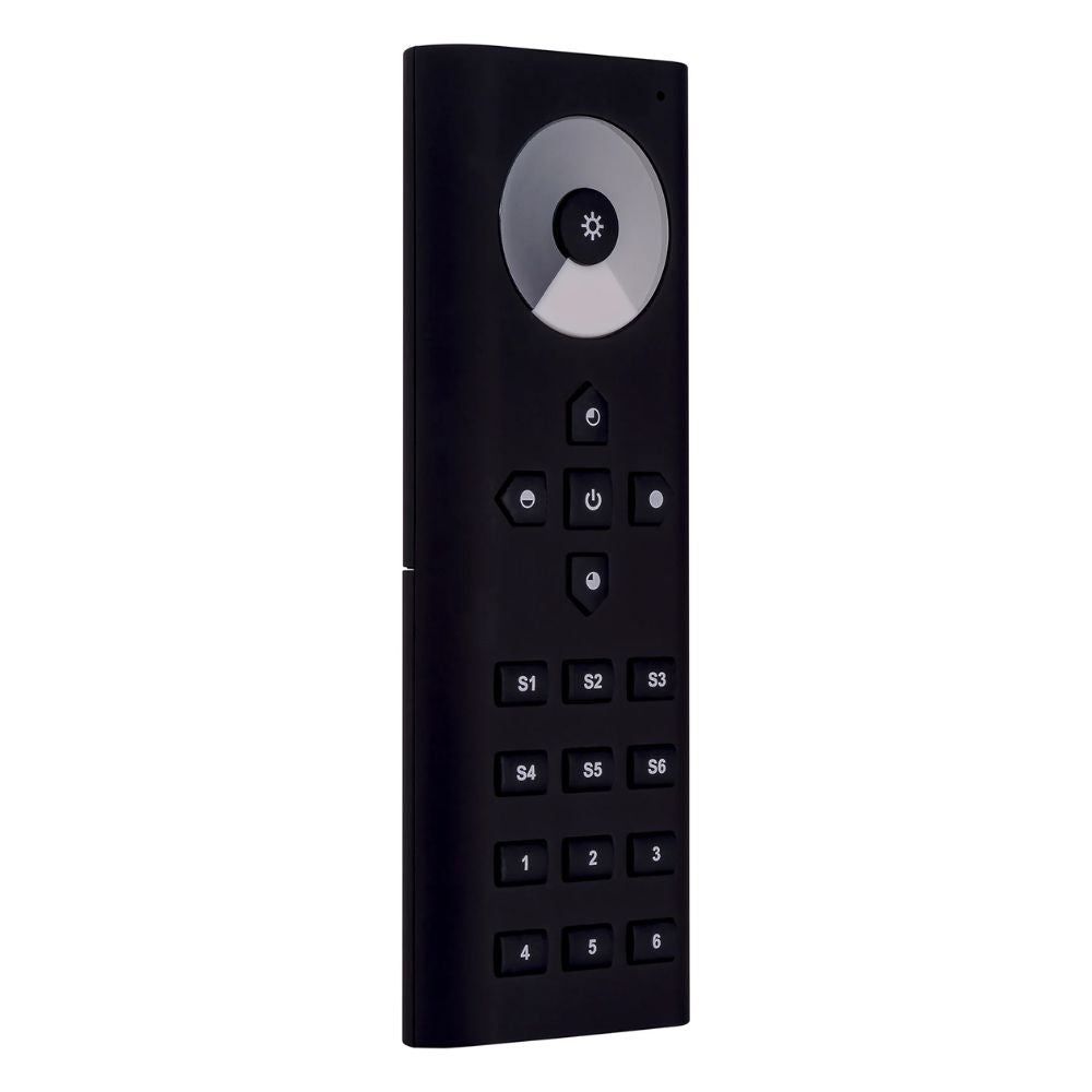 Havit LED Strip Controller - Single Colour 6 Zone-Havit Lighting-Ozlighting.com.au