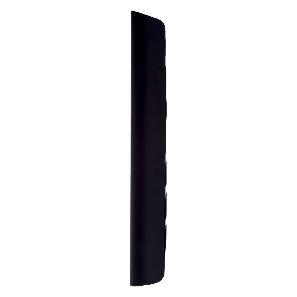 Havit LED Strip Controller - Single Colour 6 Zone-Havit Lighting-Ozlighting.com.au