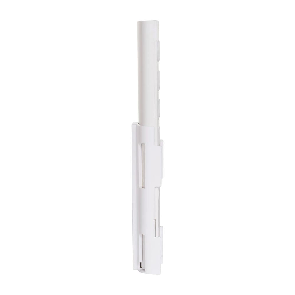 Havit LED Strip Controller - Wi-Fi + Remote - DRIVER REQUIRED-Havit Lighting-Ozlighting.com.au