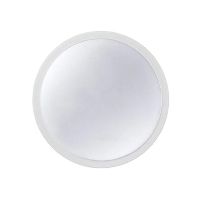 Havit LIPTOR - LED Surface Mounted Ceiling Light-Havit Lighting-Ozlighting.com.au