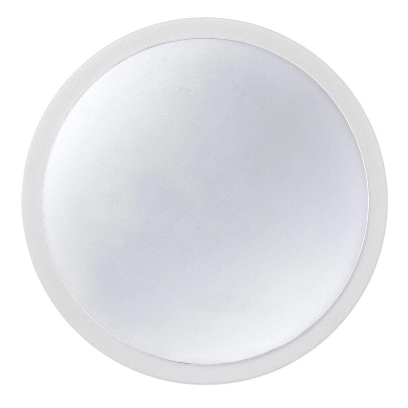 Havit LIPTOR - LED Surface Mounted Ceiling Light-Havit Lighting-Ozlighting.com.au