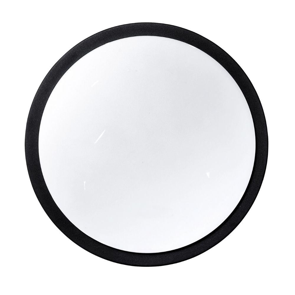 Havit LIPTOR - LED Surface Mounted Ceiling Light-Havit Lighting-Ozlighting.com.au