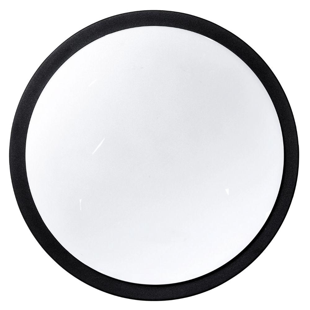 Havit LIPTOR - LED Surface Mounted Ceiling Light-Havit Lighting-Ozlighting.com.au