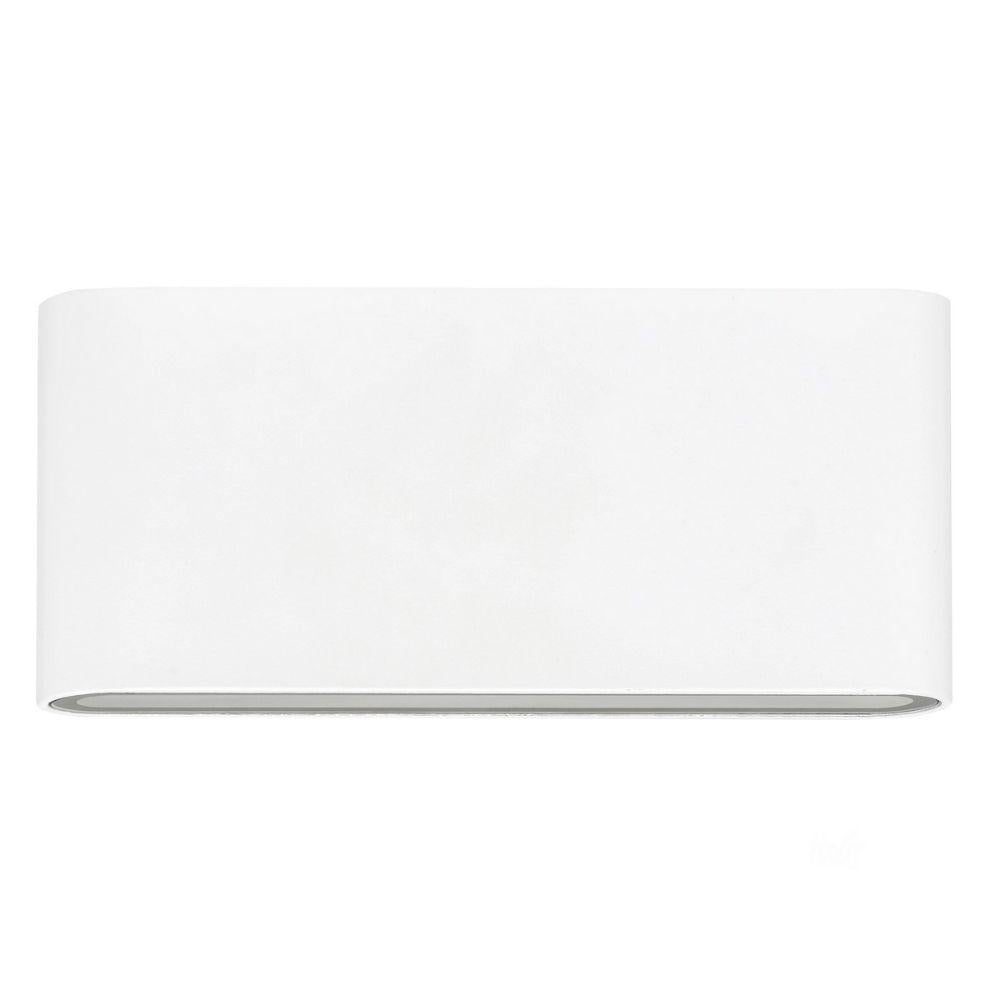 Havit LISSE LED Wall Light - 4W/6W, 12V DC, 115mm, 175mm, Tri-Colour, Down Only, IP54, Fixed Down - DRIVER REQUIRED-Havit Lighting-Ozlighting.com.au