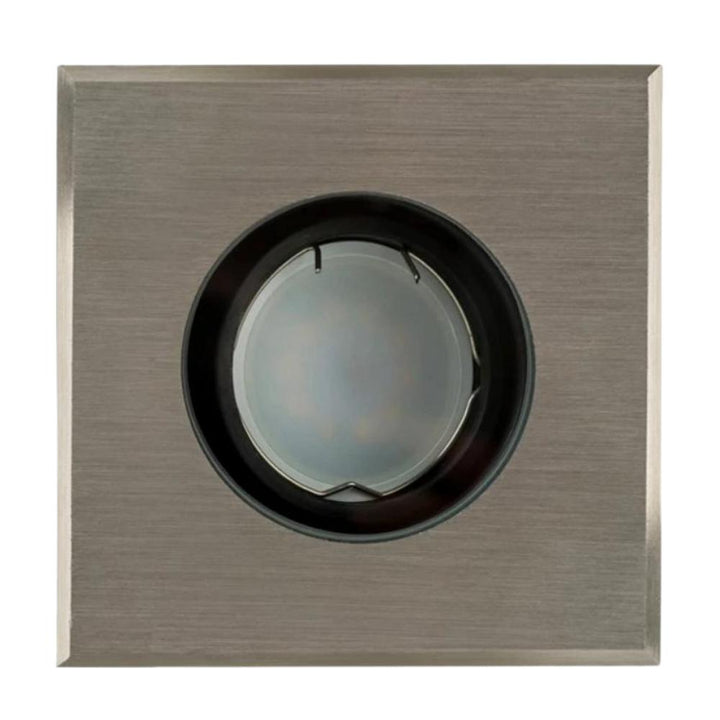 Havit LUTA - Adjustable Exterior Inground Light IP67 - 12V DRIVER REQUIRED-Havit Lighting-Ozlighting.com.au