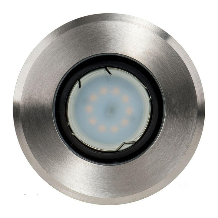Havit LUTA - Adjustable Exterior Inground Light IP67 - 12V DRIVER REQUIRED-Havit Lighting-Ozlighting.com.au