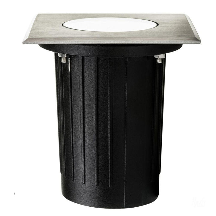Havit LUTA - Adjustable Exterior Inground Light IP67 - 12V DRIVER REQUIRED-Havit Lighting-Ozlighting.com.au