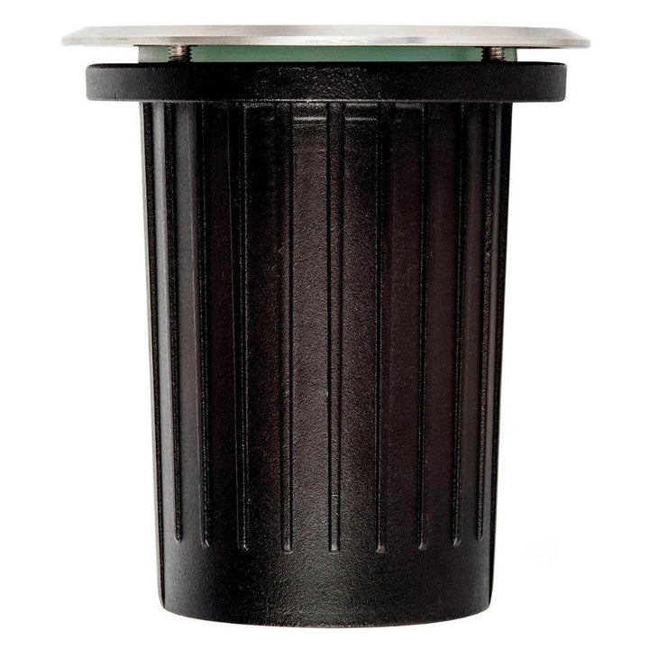 Havit LUTA - Adjustable Exterior Inground Light IP67 - 12V DRIVER REQUIRED-Havit Lighting-Ozlighting.com.au