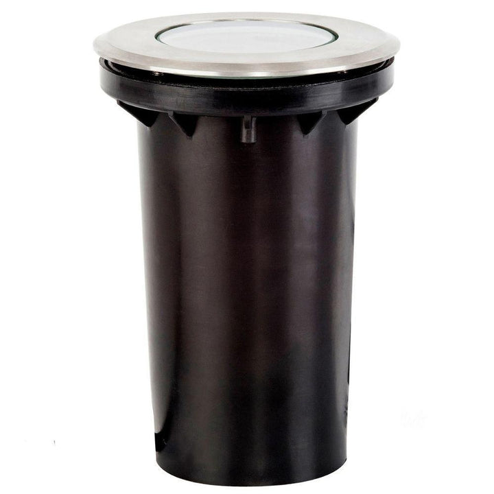 Havit LUTA - Adjustable Exterior Inground Light IP67 - 12V DRIVER REQUIRED-Havit Lighting-Ozlighting.com.au