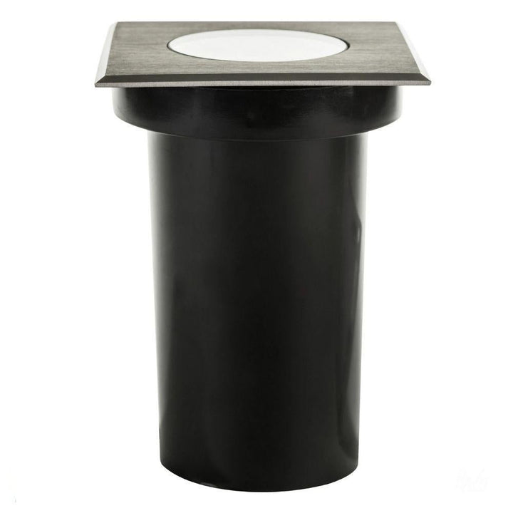 Havit LUTA - Adjustable Exterior Inground Light IP67 - 12V DRIVER REQUIRED-Havit Lighting-Ozlighting.com.au