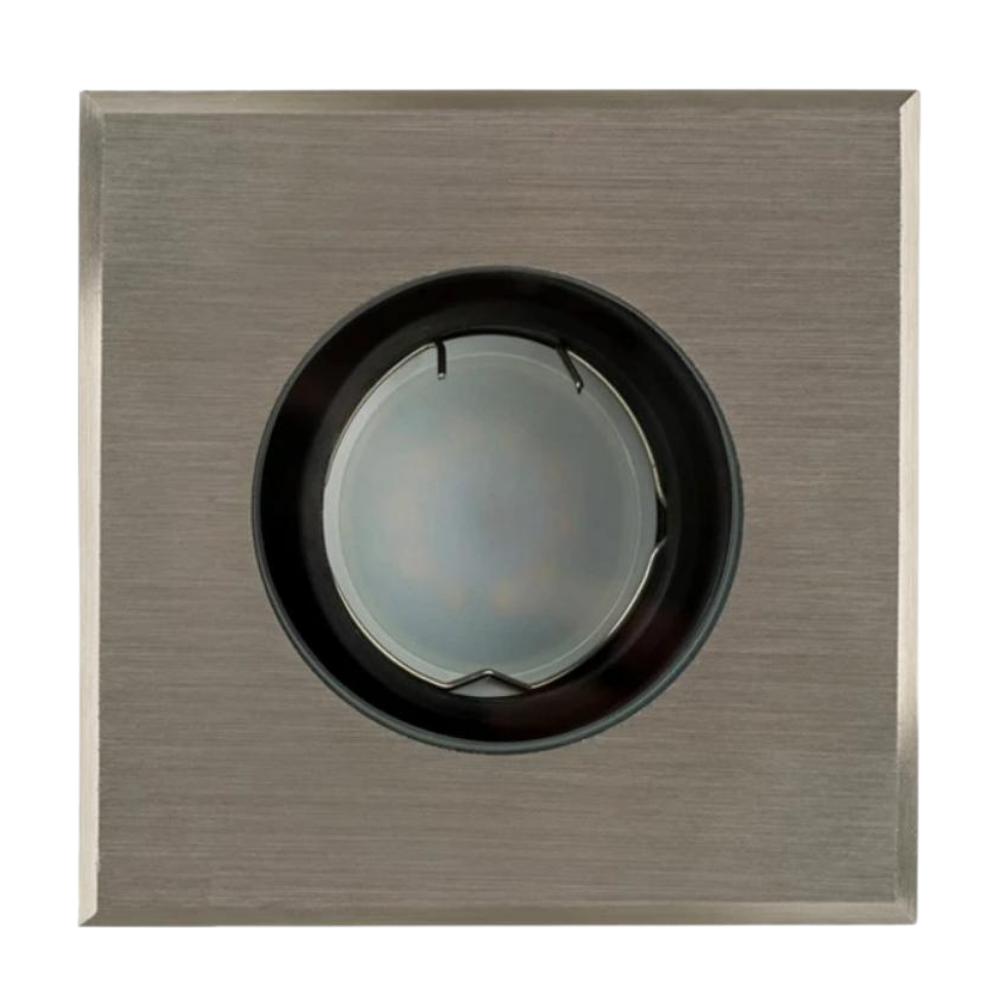 Havit LUTA Inground Light - 12V, IP67, Adjustable - DRIVER REQUIRED-Havit Lighting-Ozlighting.com.au