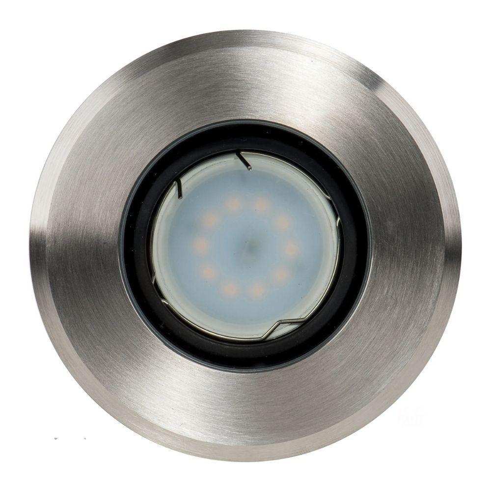 Havit LUTA Inground Light - 12V, IP67, Adjustable - DRIVER REQUIRED-Havit Lighting-Ozlighting.com.au