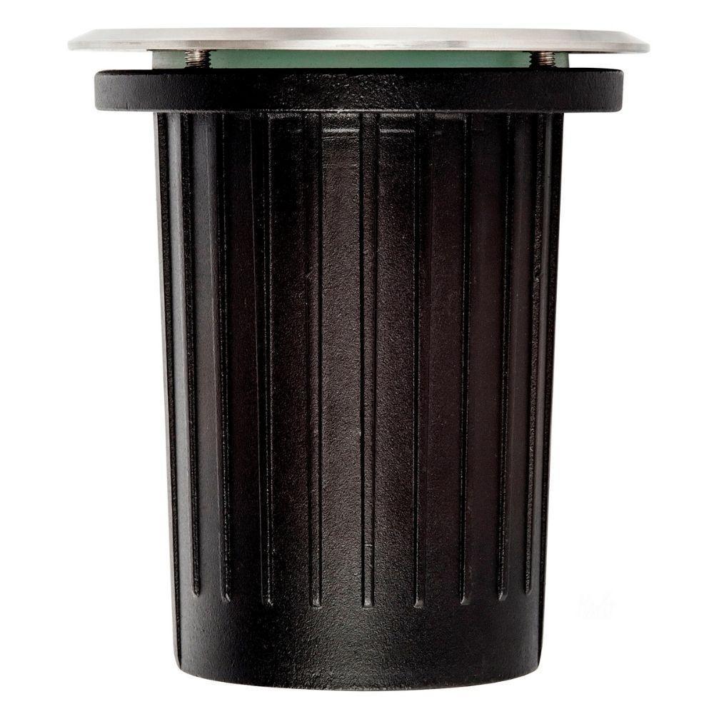 Havit LUTA Inground Light - 12V, IP67, Adjustable - DRIVER REQUIRED-Havit Lighting-Ozlighting.com.au