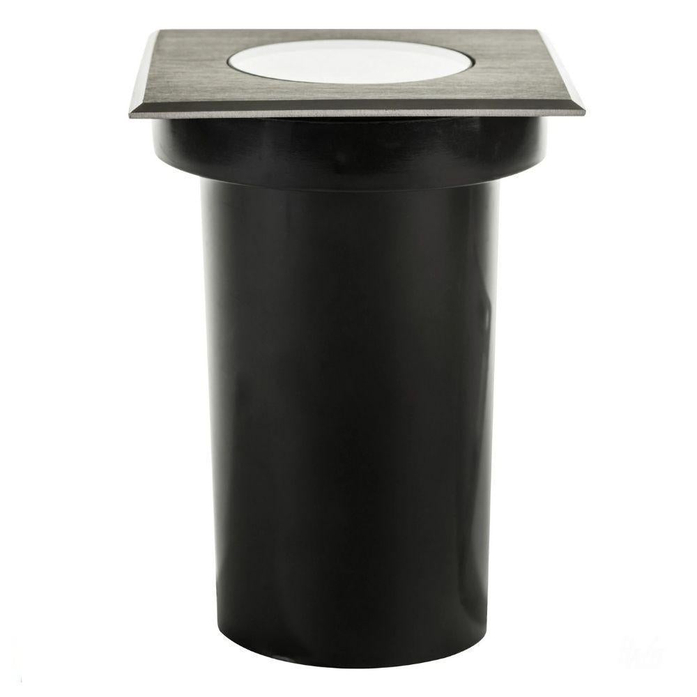 Havit LUTA Inground Light - 12V, IP67, Adjustable - DRIVER REQUIRED-Havit Lighting-Ozlighting.com.au