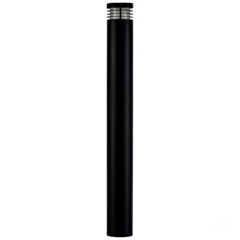 Havit MAXI - 5W LED Exterior Colour Switchable LED Bollard Light IP54 - 12V DRIVER REQUIRED-Havit Lighting-Ozlighting.com.au