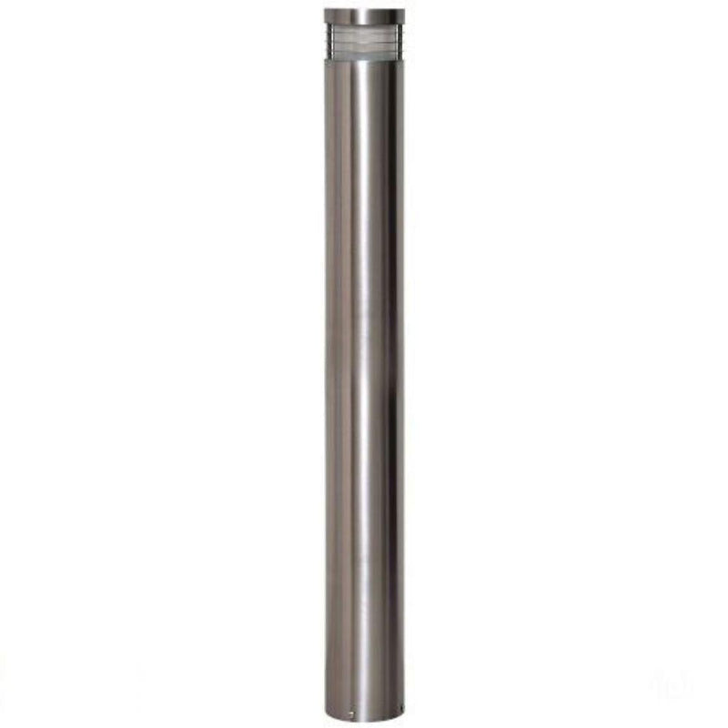 Havit MAXI - 5W LED Exterior Colour Switchable LED Bollard Light IP54 - 12V DRIVER REQUIRED-Havit Lighting-Ozlighting.com.au