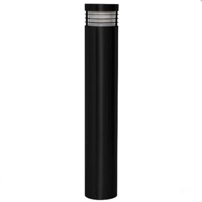 Havit MAXI - 5W LED Exterior Colour Switchable LED Bollard Light IP54 - 12V DRIVER REQUIRED-Havit Lighting-Ozlighting.com.au