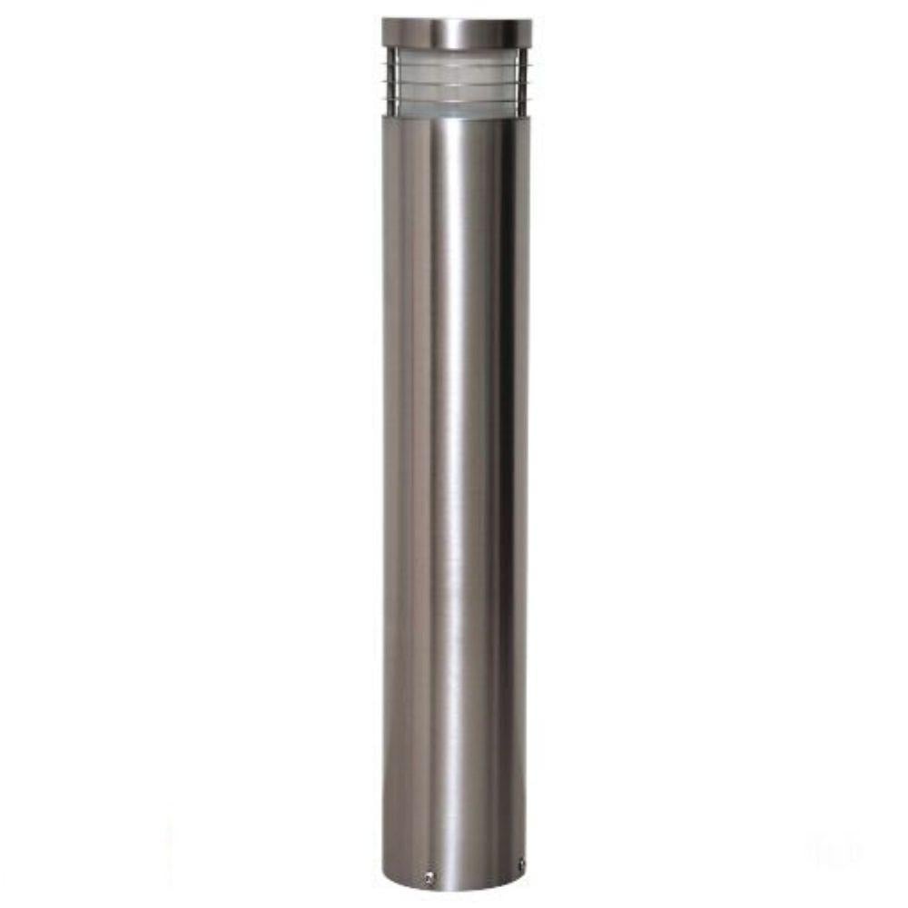 Havit MAXI - 5W LED Exterior Colour Switchable LED Bollard Light IP54 - 12V DRIVER REQUIRED-Havit Lighting-Ozlighting.com.au