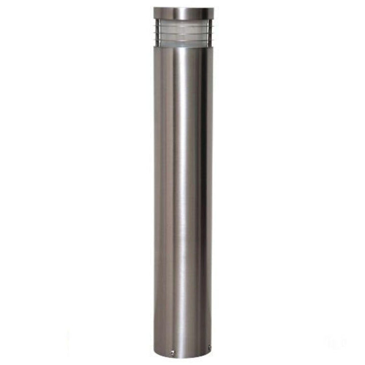 Havit MAXI - 5W LED Exterior Colour Switchable LED Bollard Light IP54 - 12V DRIVER REQUIRED-Havit Lighting-Ozlighting.com.au